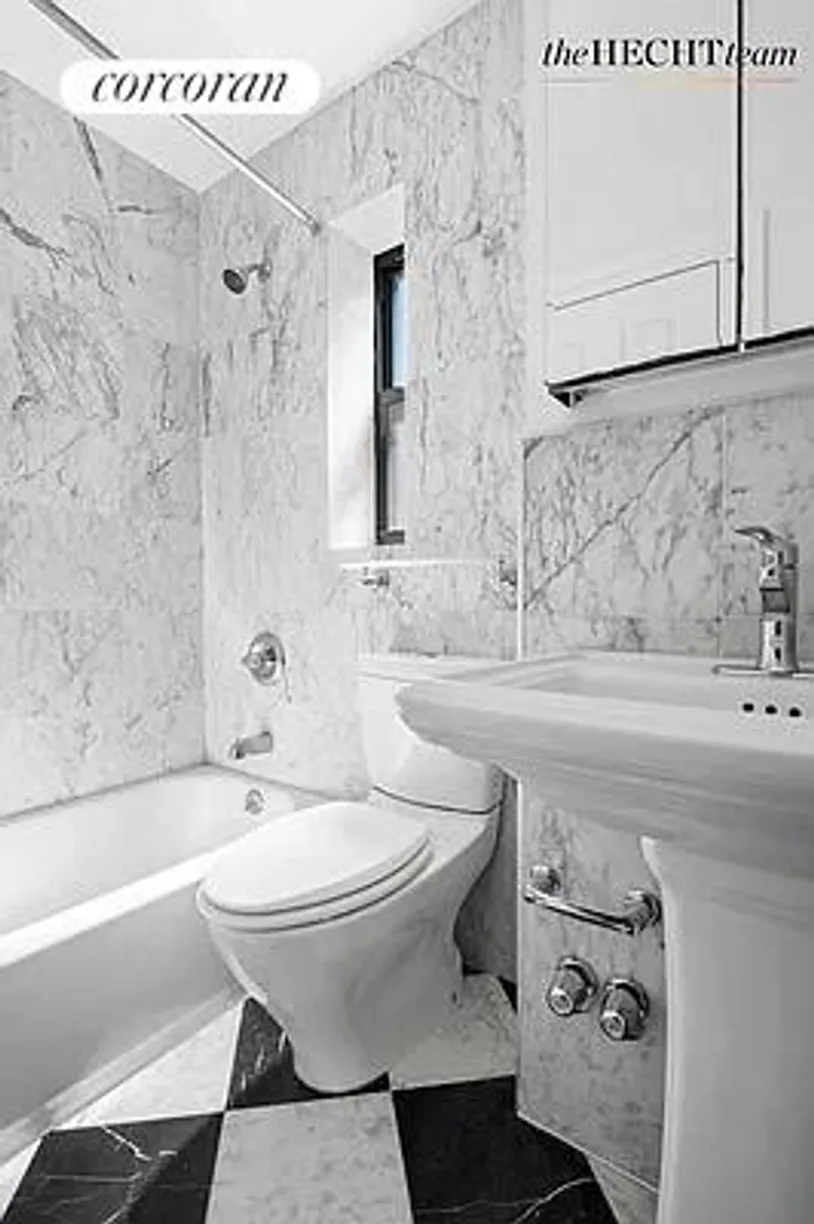 New York City Real Estate | View 315 Lincoln Place, 4P | room 1