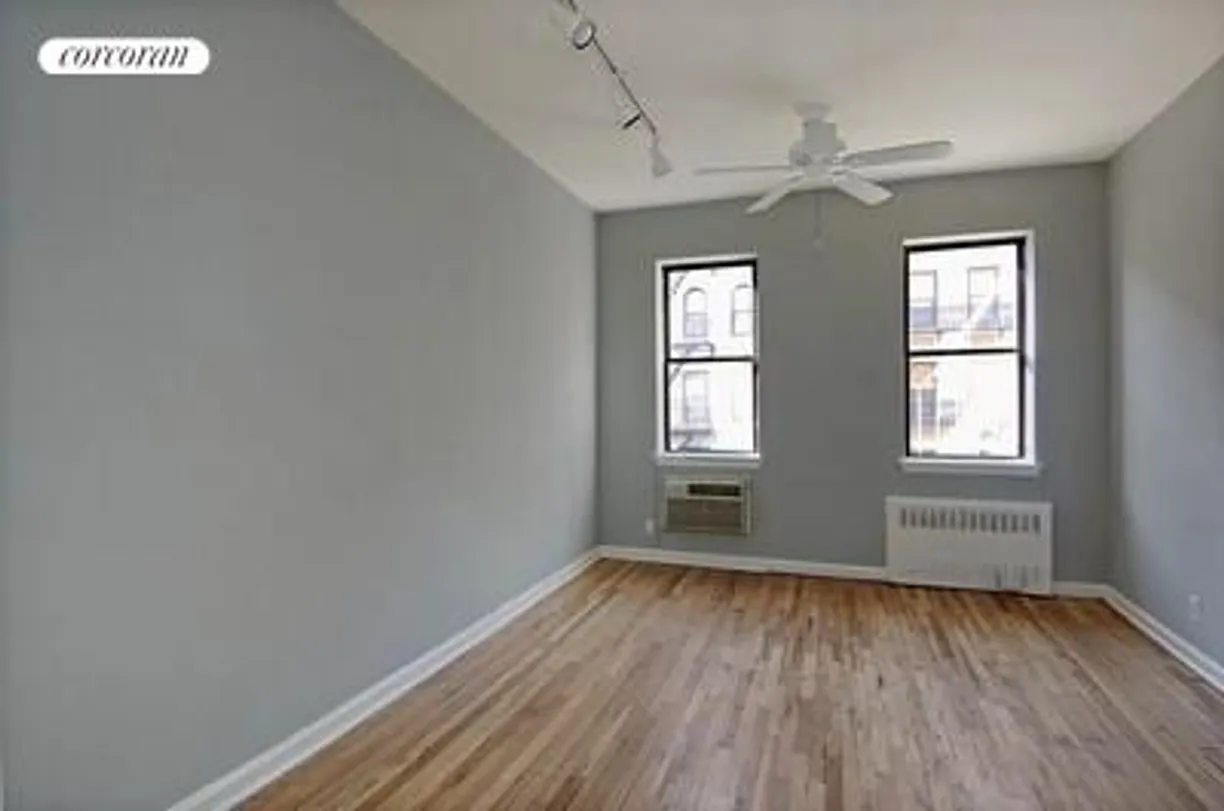 New York City Real Estate | View 217 East 89th Street, 2A | 1 Bath