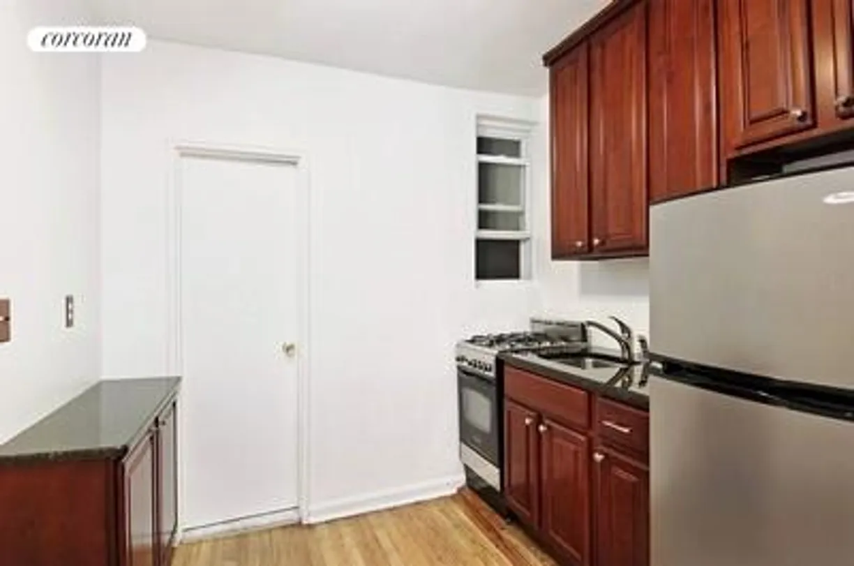 New York City Real Estate | View 217 East 89th Street, 2A | room 1