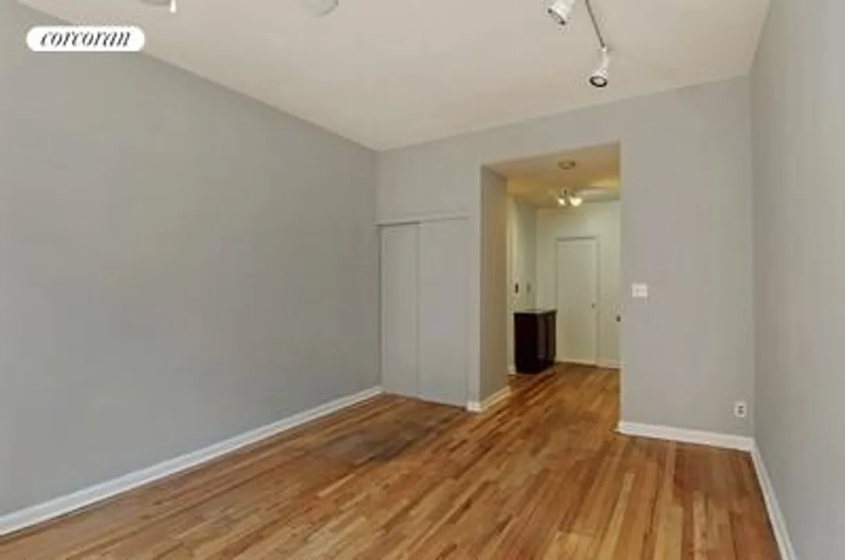 New York City Real Estate | View 217 East 89th Street, 2A | room 2