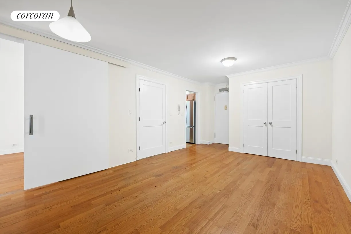 New York City Real Estate | View 333 East 34th Street, 4B | room 2