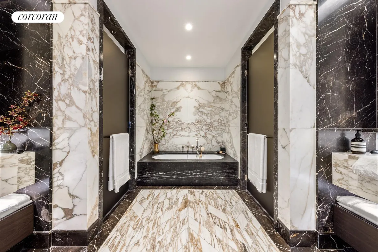 New York City Real Estate | View 500 West 18th Street, EAST_18A | Other Listing Photo