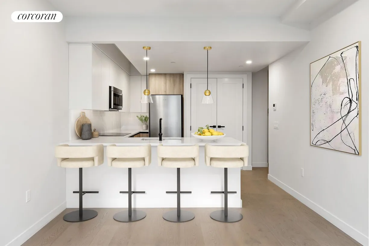 New York City Real Estate | View 20-08 Steinway Street, 308 | room 2