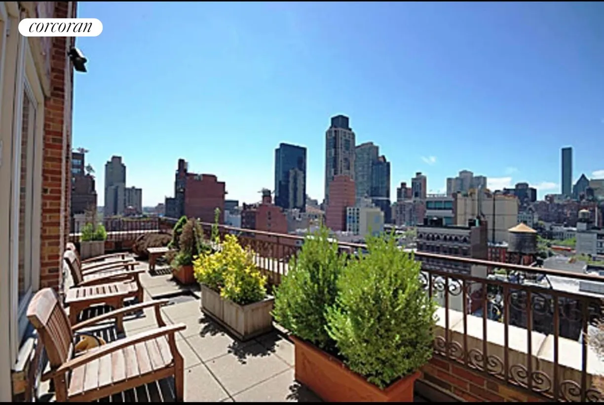 305 East 63rd Street #11E, New York, NY 10065 Property for rent