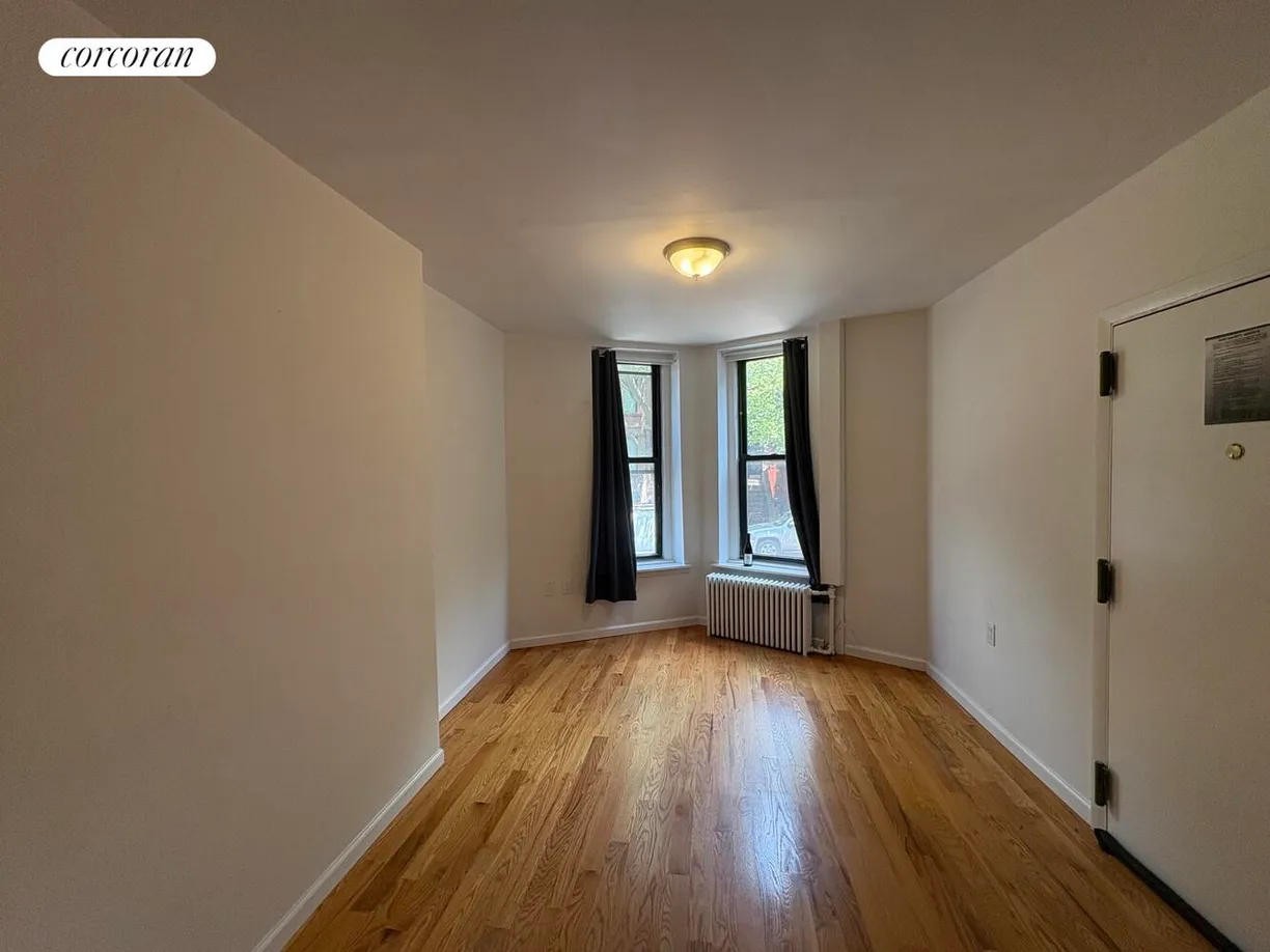 New York City Real Estate | View 678 Degraw Street, 2 | room 1