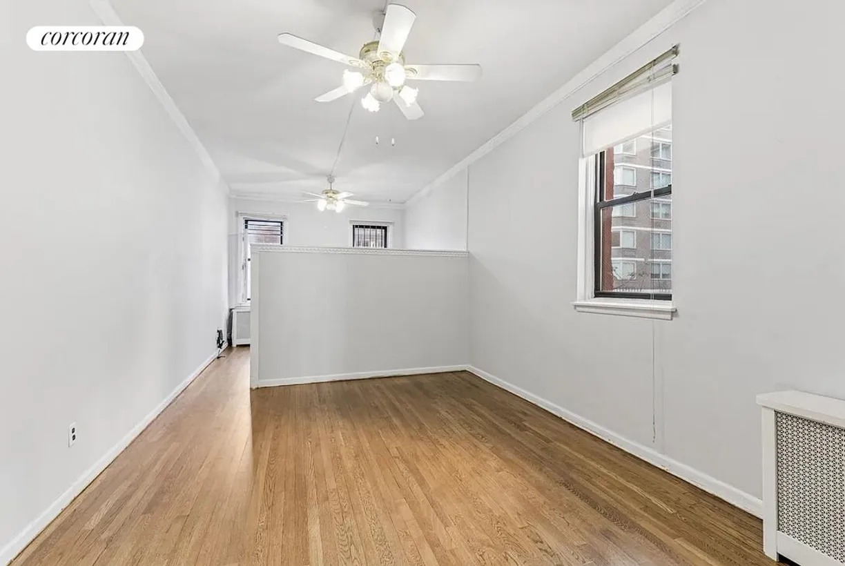 New York City Real Estate | View 220 East 87th Street, 5B | Other Listing Photo