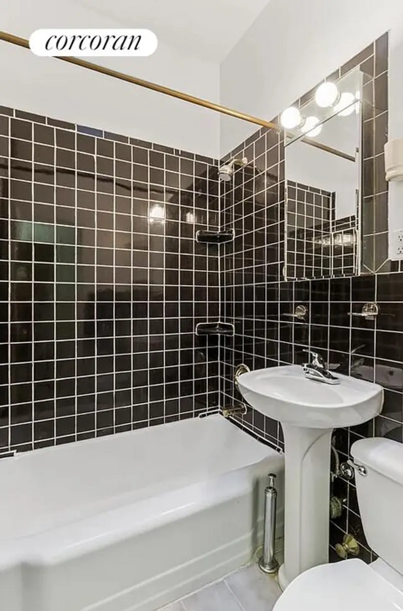 New York City Real Estate | View 220 East 87th Street, 5B | Other Listing Photo