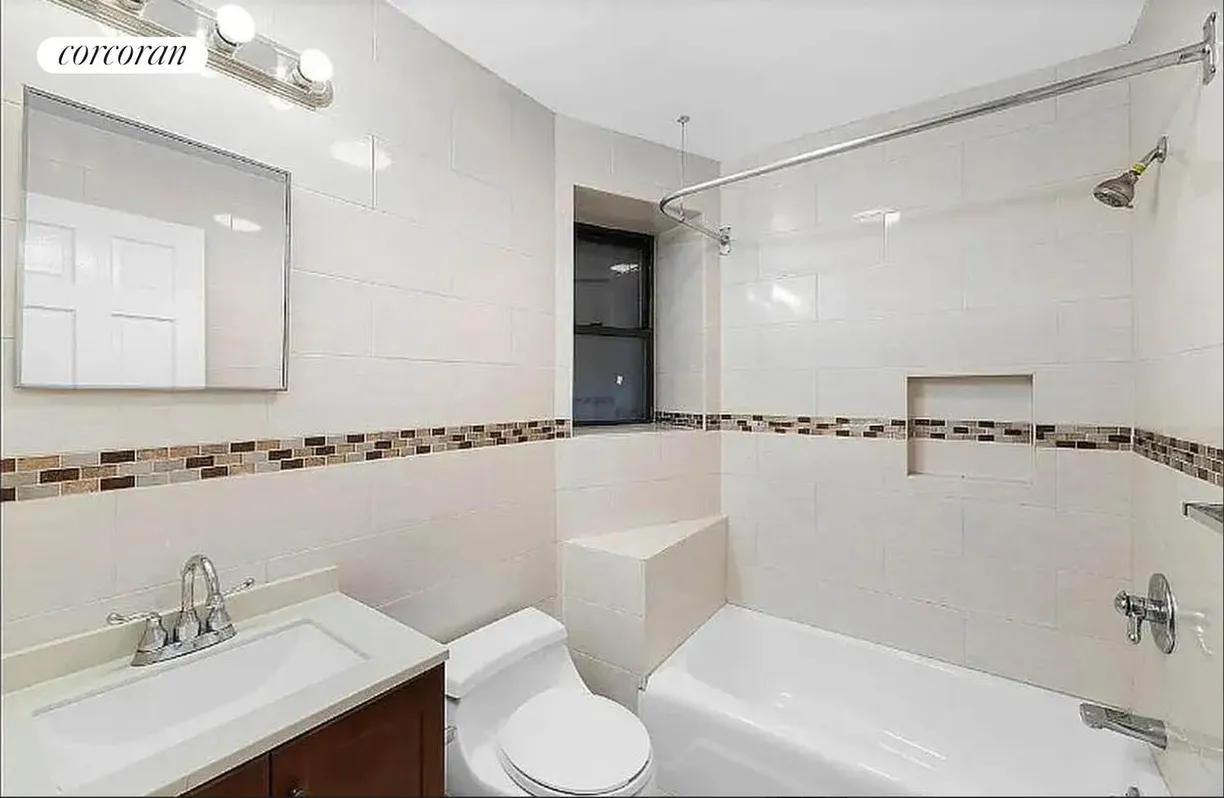 New York City Real Estate | View 172 Mulberry Street, 3 | room 2