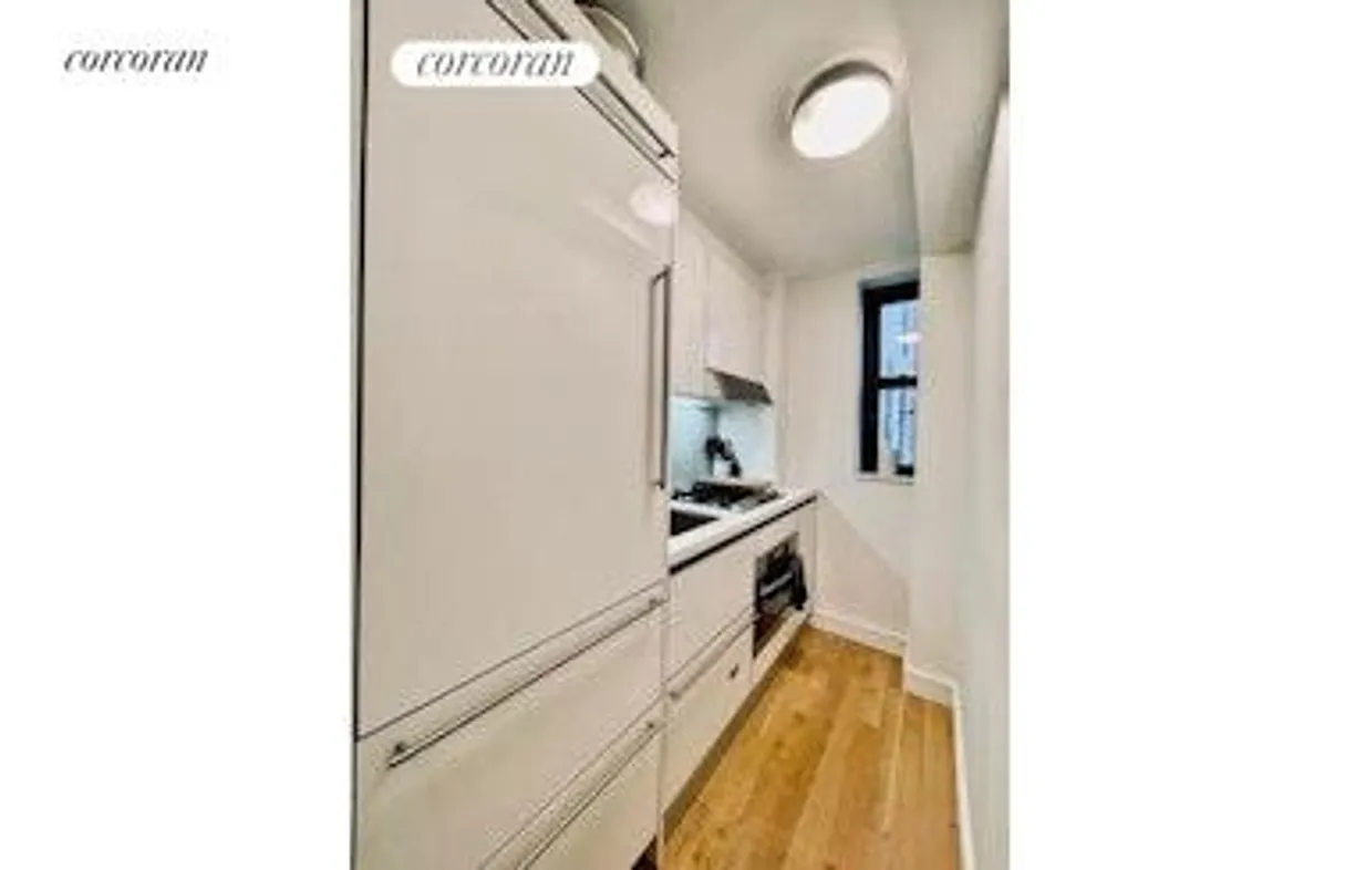 New York City Real Estate | View 230 Riverside Drive, 3M | room 1