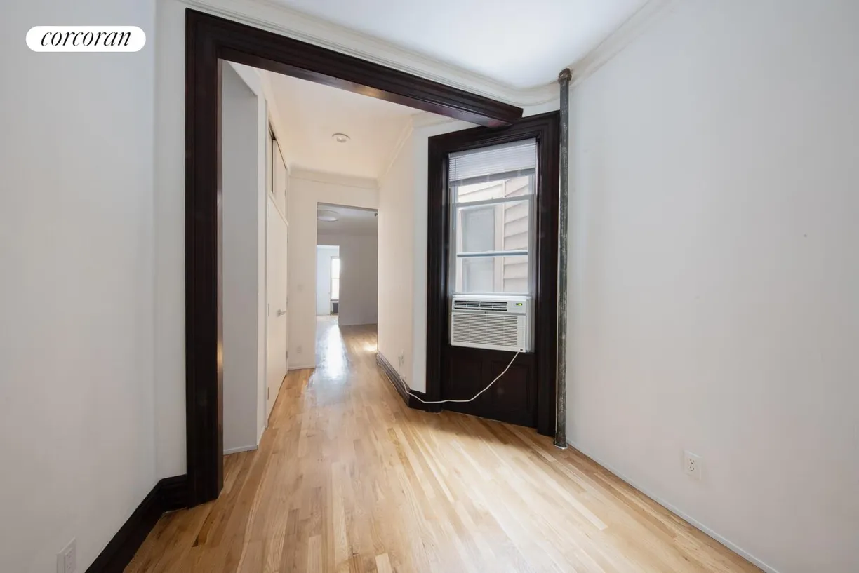 New York City Real Estate | View 644 Leonard Street, 3R | room 2