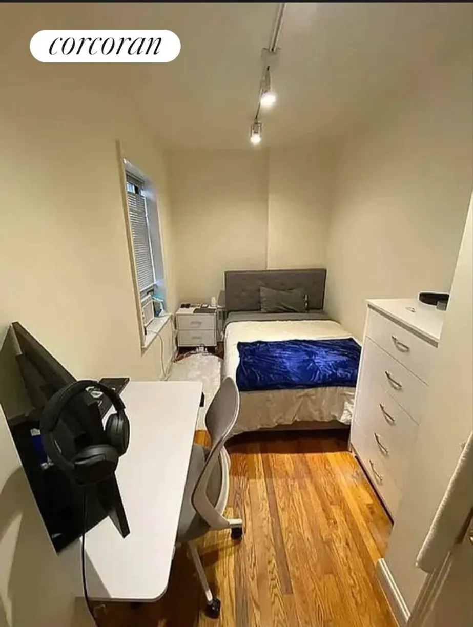 New York City Real Estate | View 233 East 12th Street, 1A | room 1
