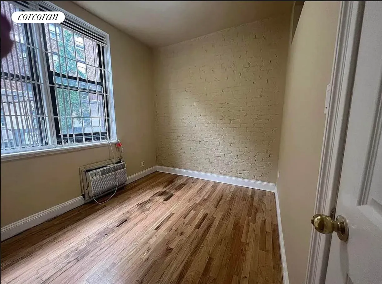 New York City Real Estate | View 233 East 12th Street, 1A | room 2