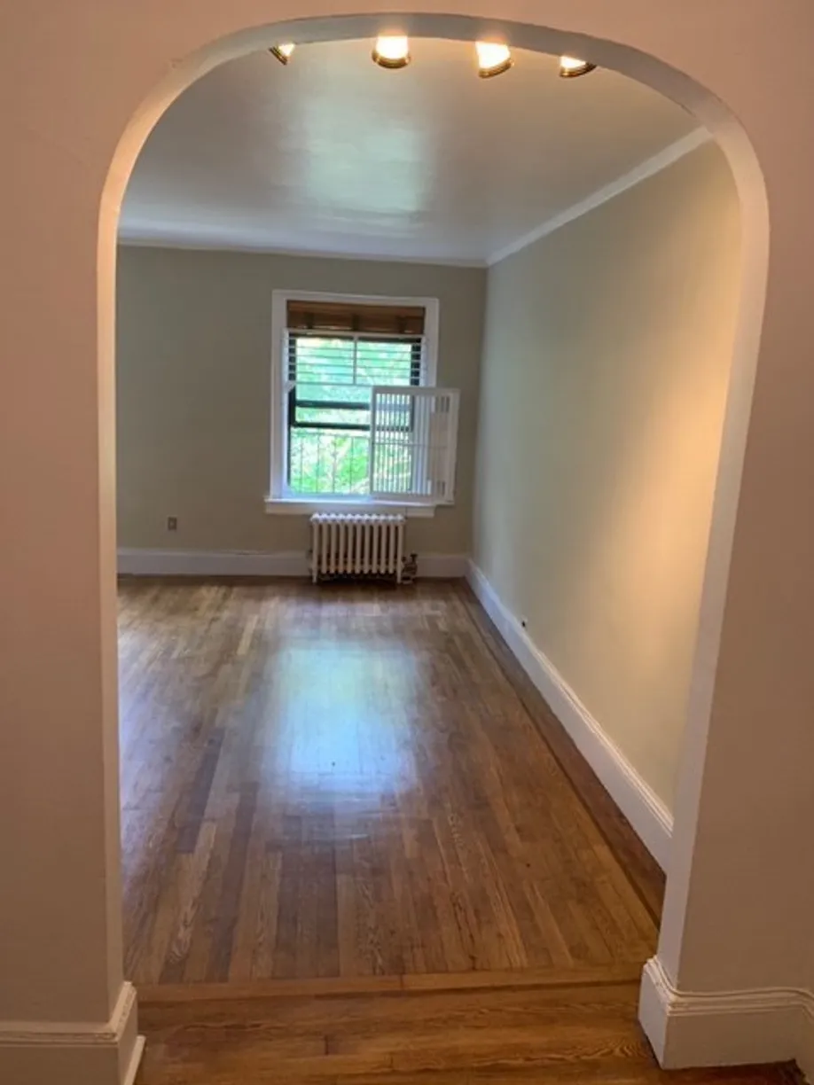 New York City Real Estate | View 240 East 24th Street, 4G | 1 Bed, 1 Bath