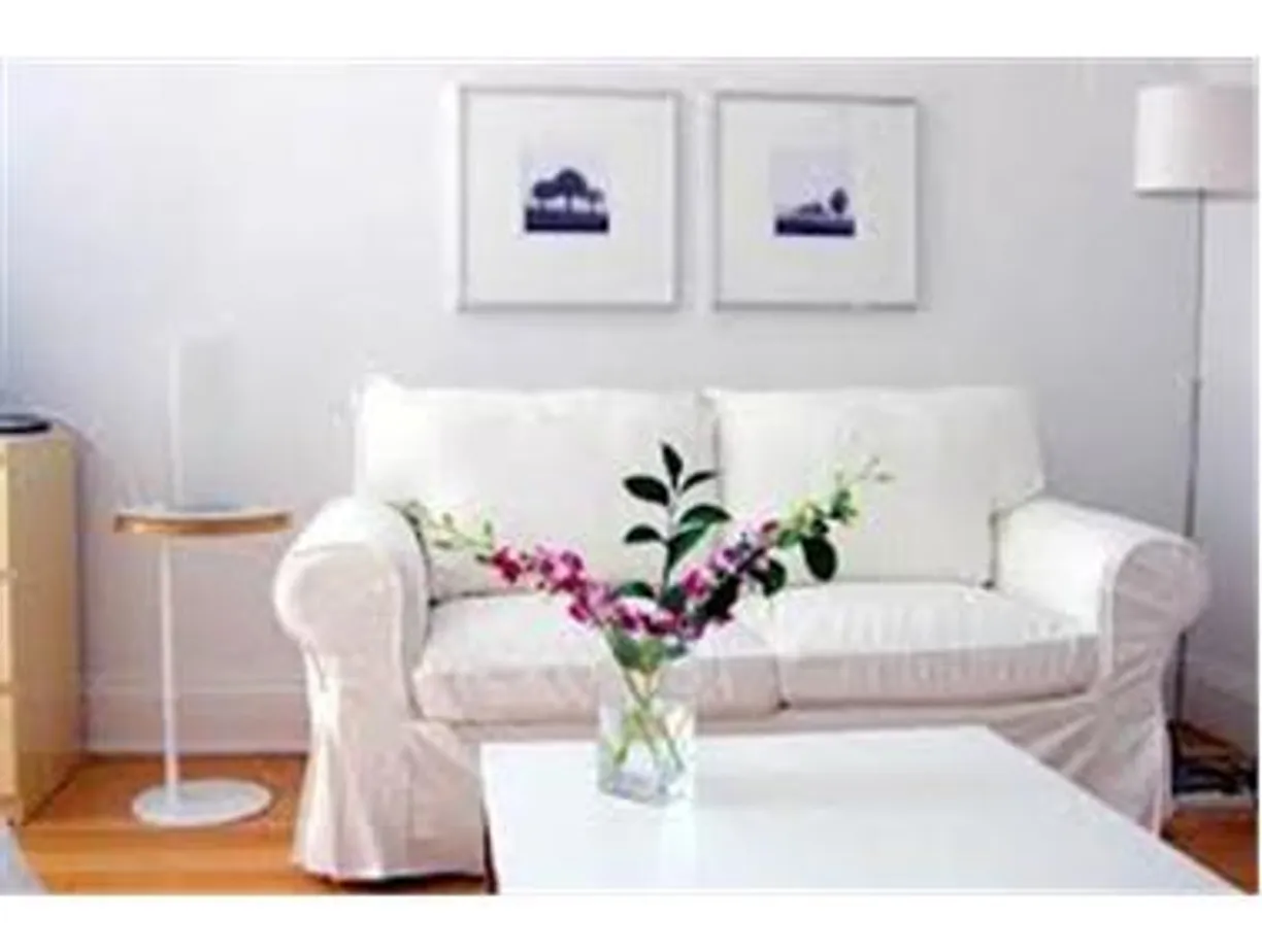 New York City Real Estate | View 192 Bleecker Street, 19 | 1 Bed, 1 Bath