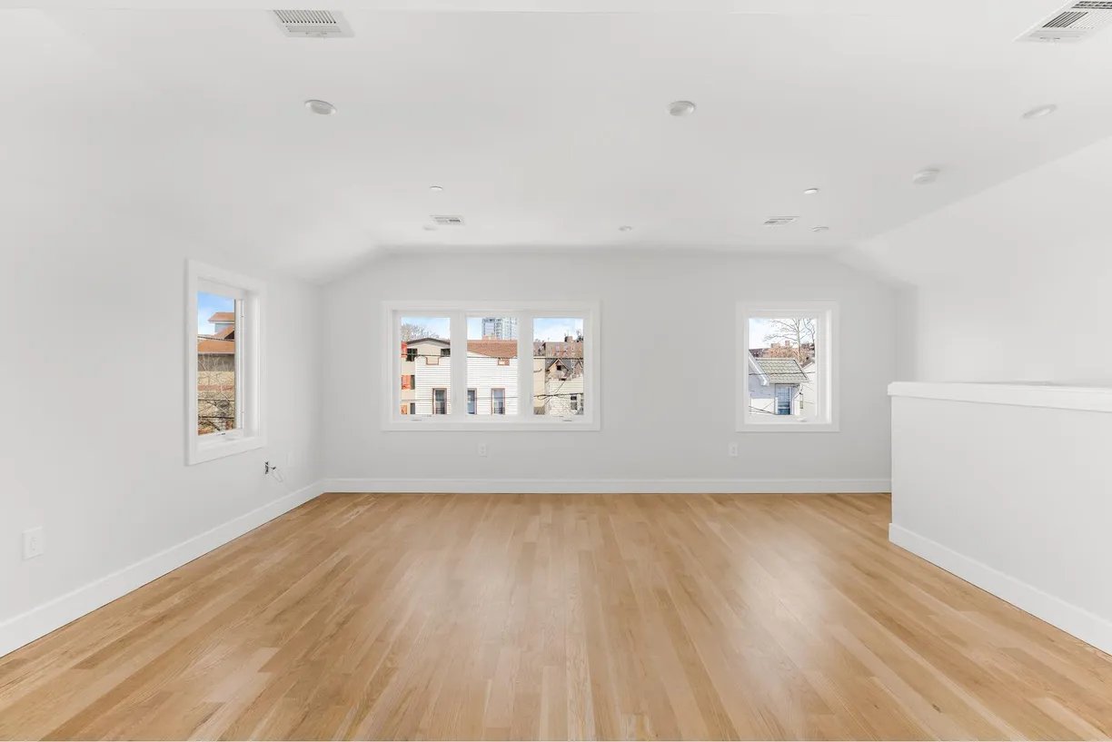 New York City Real Estate | View 2672 East 11th Street, 2 | 3 Beds, 2 Baths