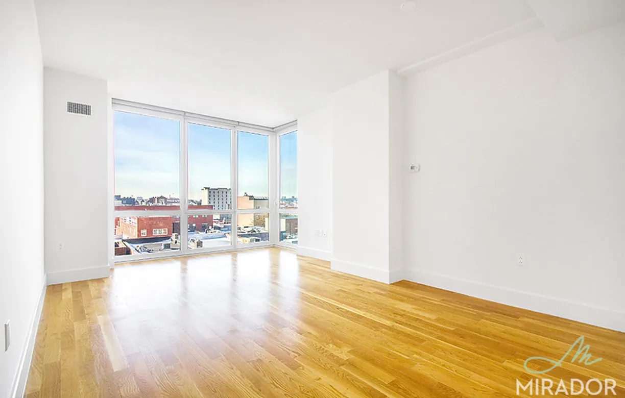 New York City Real Estate | View 150 4th Avenue, 3H | 1 Bed, 1 Bath
