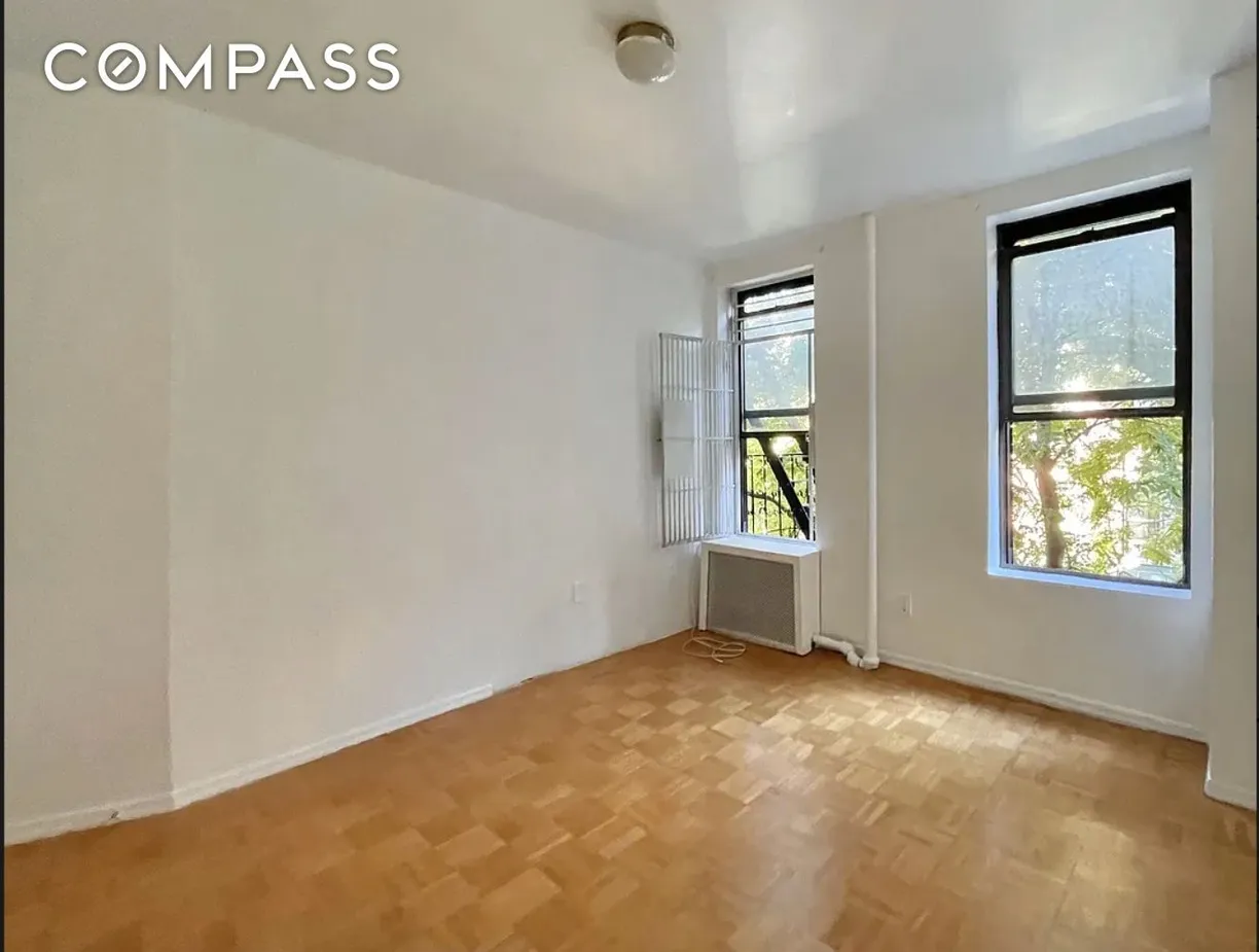 New York City Real Estate | View 120 Thompson Street, 10 | 1 Bath