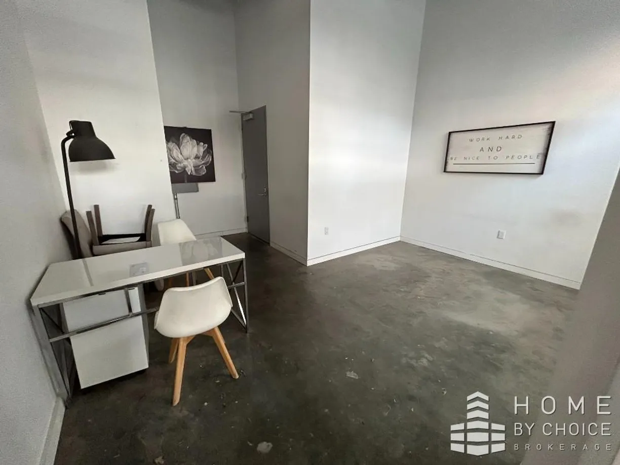 New York City Real Estate | View 2211 Third Avenue, OFFICE/S | 1 Bath