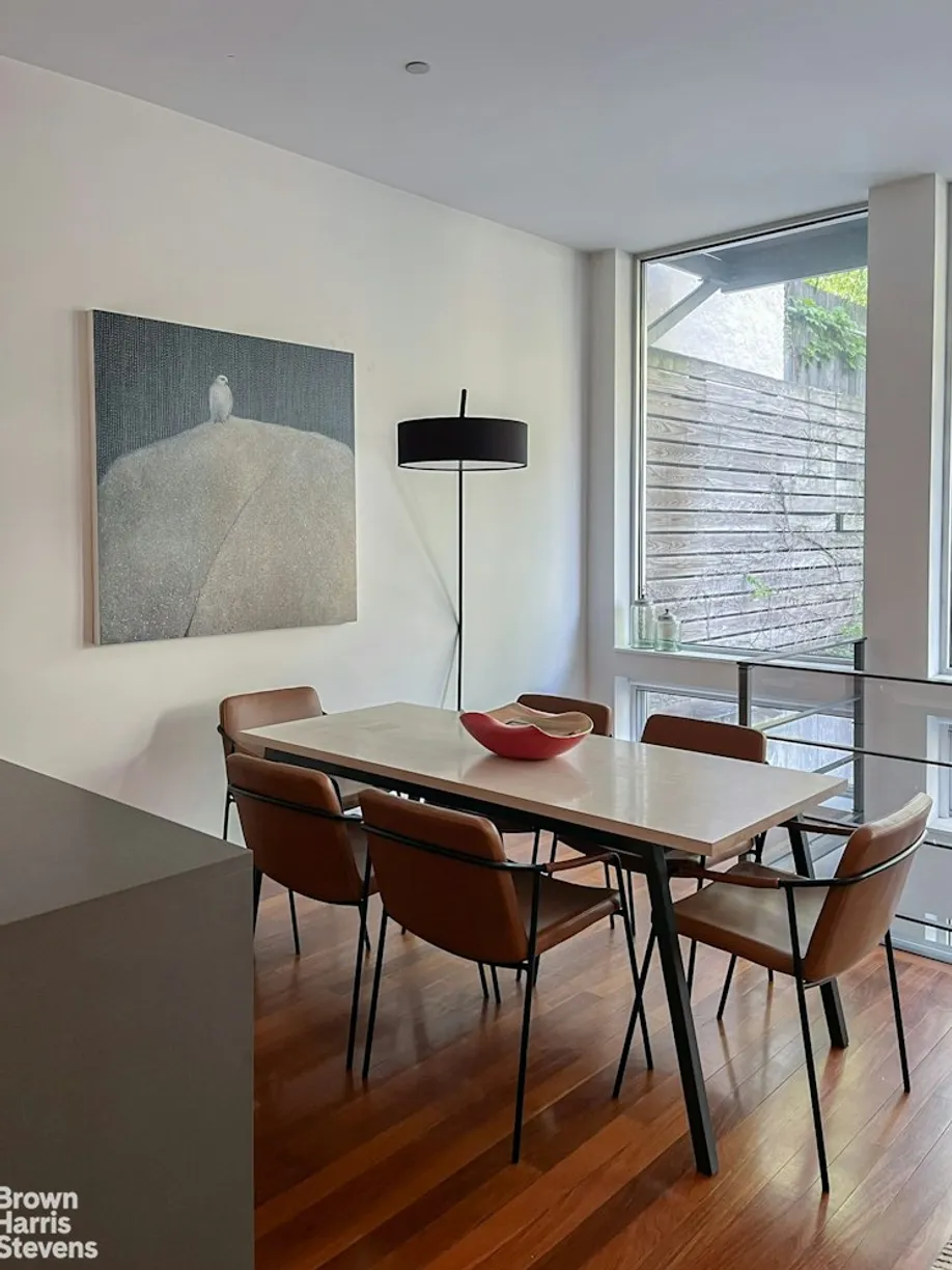 New York City Real Estate | View Luquer Street | 3 Beds, 2 Baths