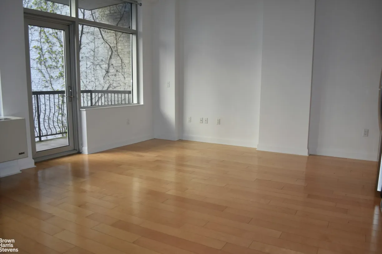 New York City Real Estate | View Wadsworth Terrace | 1 Bed, 1 Bath