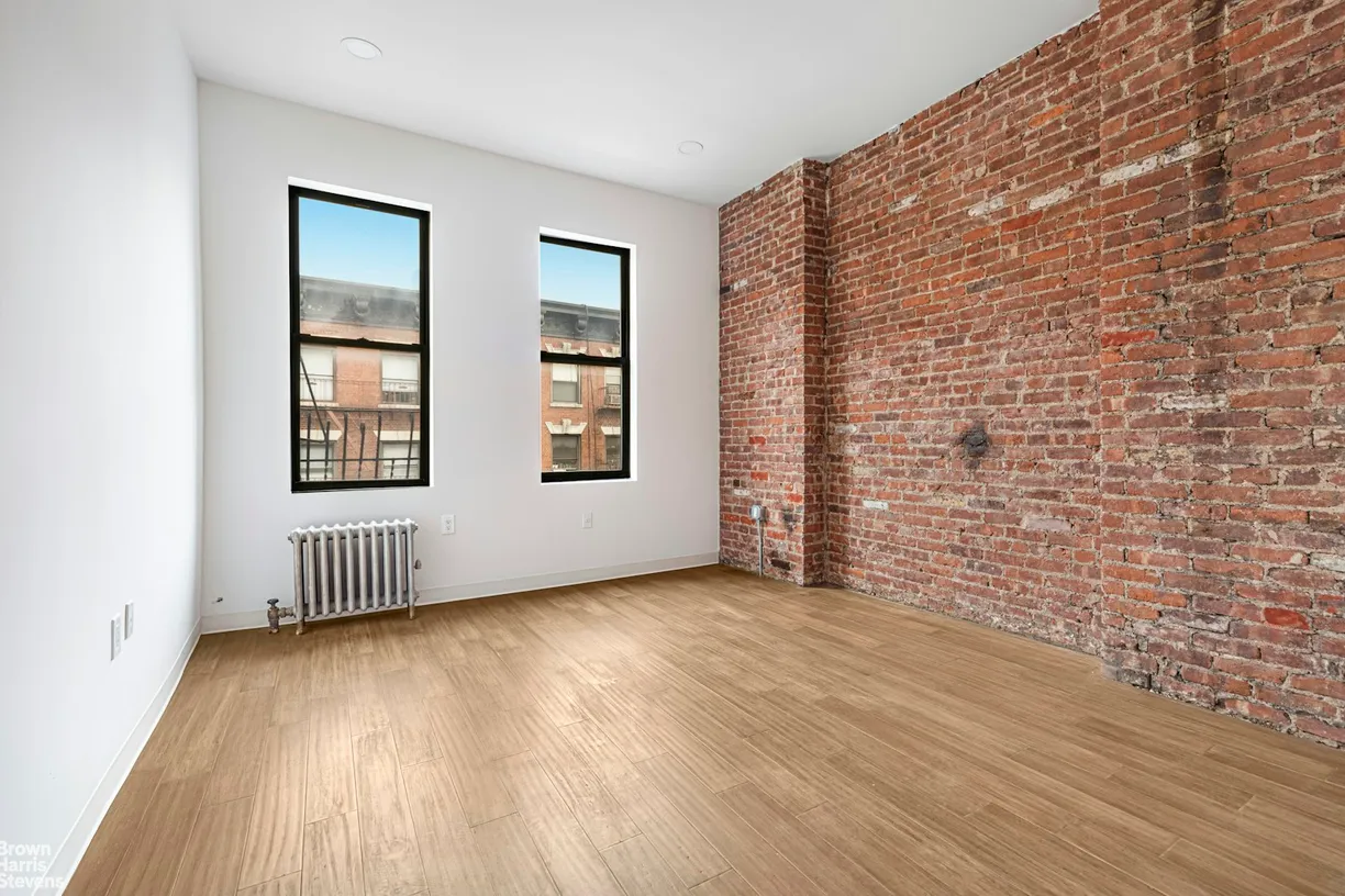 New York City Real Estate | View Bleecker Street | 1 Bed, 1 Bath
