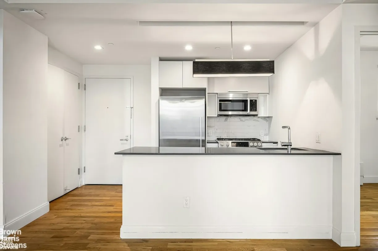 New York City Real Estate | View Baltic Street | 3 Beds, 2 Baths