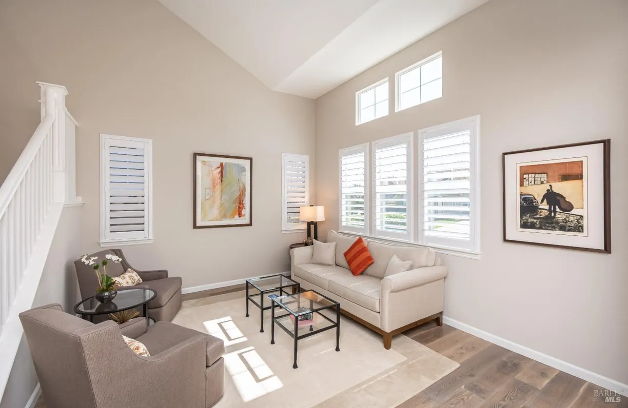 Northern California Real Estate | View 4116 Casper Way | room 2