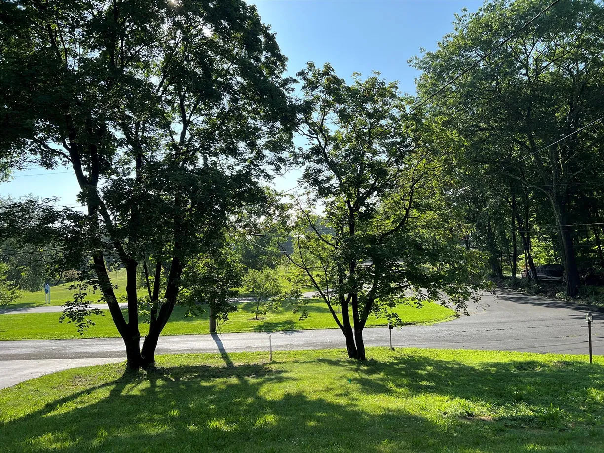 Hudson Valley Real Estate | View 27 Sands Avenue | room 1
