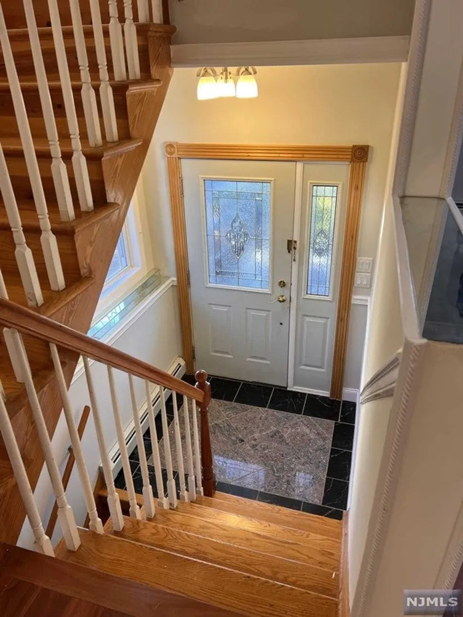 Bergen County Real Estate | View 4 Mahan Street | room 2