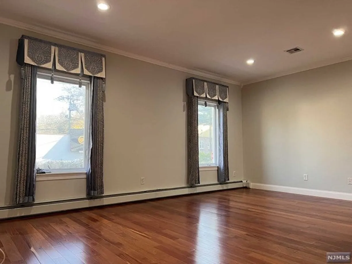 Bergen County Real Estate | View 4 Mahan Street | room 1