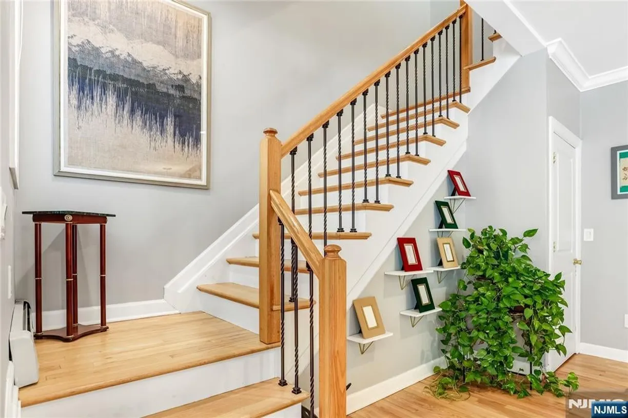 Bergen County Real Estate | View 88B Myrtle Avenue B | room 1