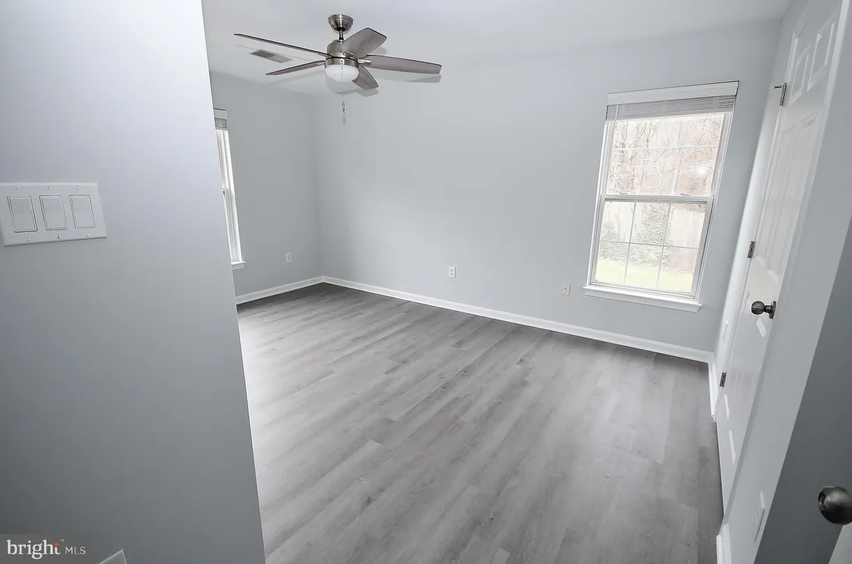 Washington Metro Area Real Estate | View 7502 Calderon Court Unit# 265 | room 2