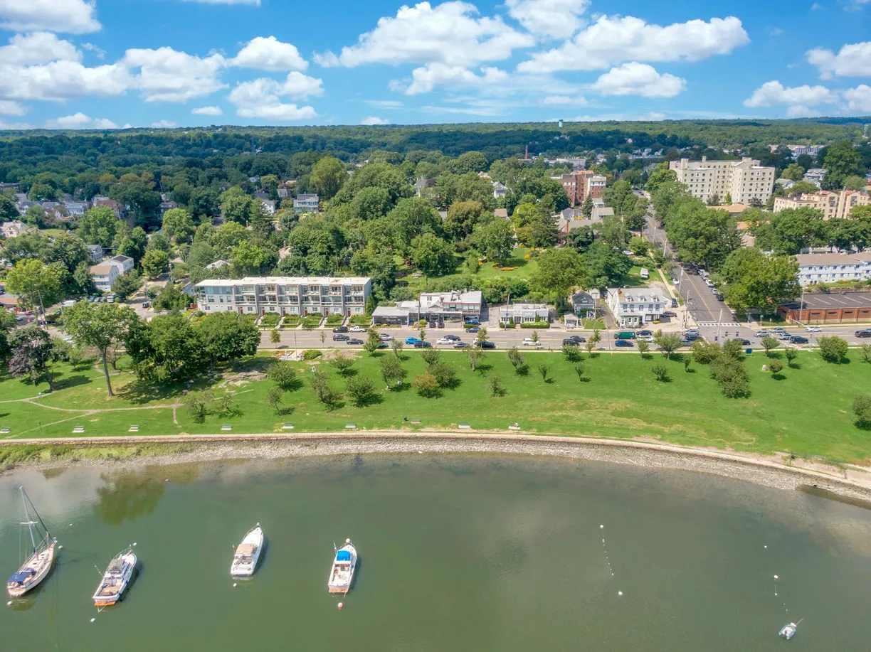 Rockland/Orange/NJ Real Estate | View 510-516 W Boston Post Road | 035-470584-DJI_0607-HDR_13610657