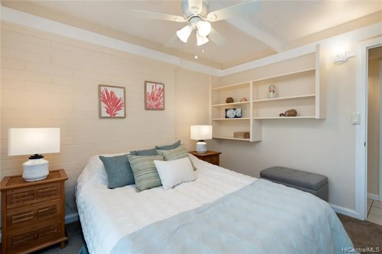 Hawaii Real Estate | View 44-044 Kaimalu Place | room 16 | View 17
