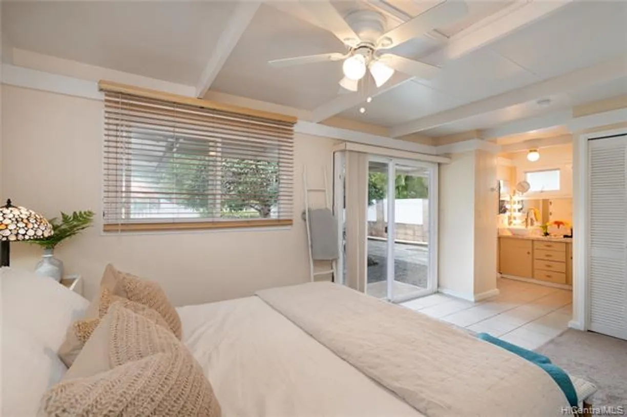 Hawaii Real Estate | View 44-044 Kaimalu Place | room 12 | View 13
