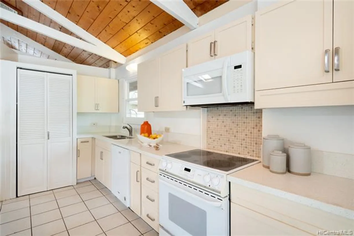 Hawaii Real Estate | View 44-044 Kaimalu Place | room 8 | View 9