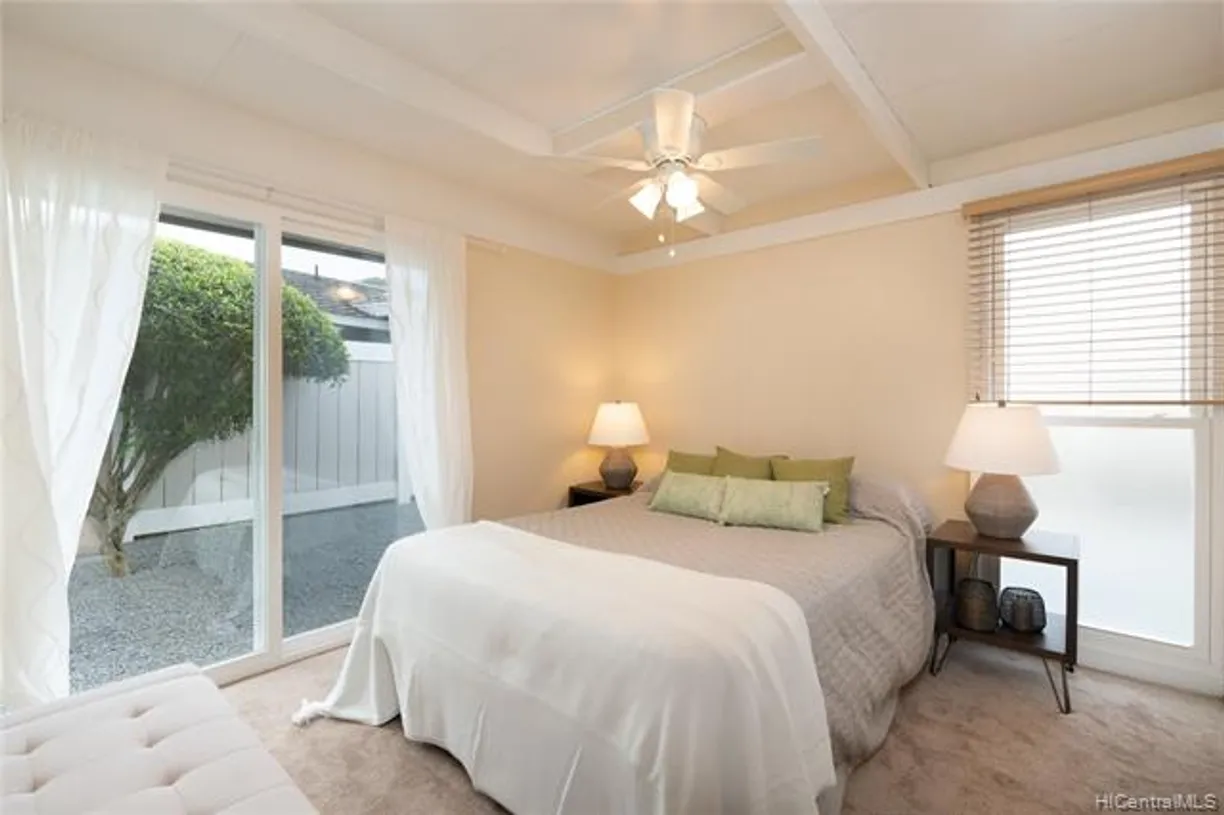 Hawaii Real Estate | View 44-044 Kaimalu Place | room 15 | View 16