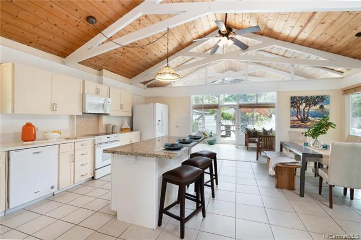 Hawaii Real Estate | View 44-044 Kaimalu Place | room 6 | View 7