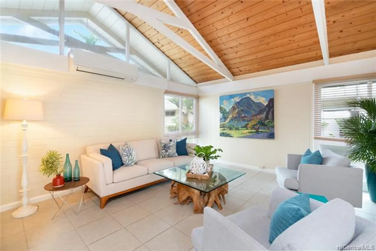 Hawaii Real Estate | View 44-044 Kaimalu Place | room 3 | View 4