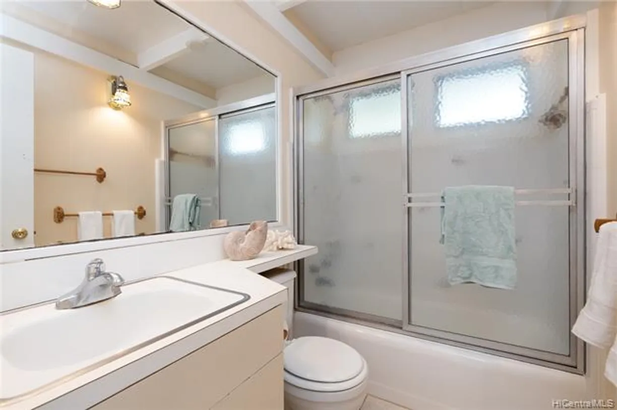 Hawaii Real Estate | View 44-044 Kaimalu Place | room 18 | View 19