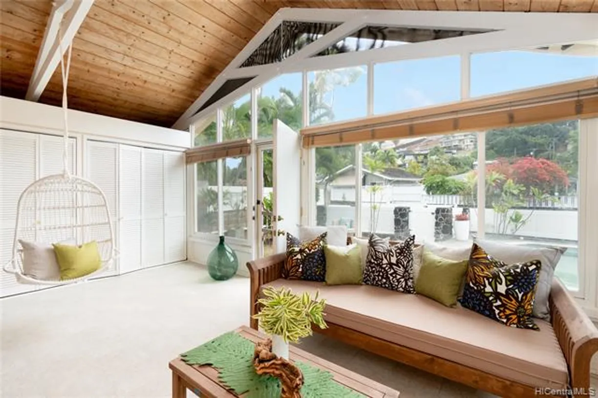 Hawaii Real Estate | View 44-044 Kaimalu Place | room 10 | View 11
