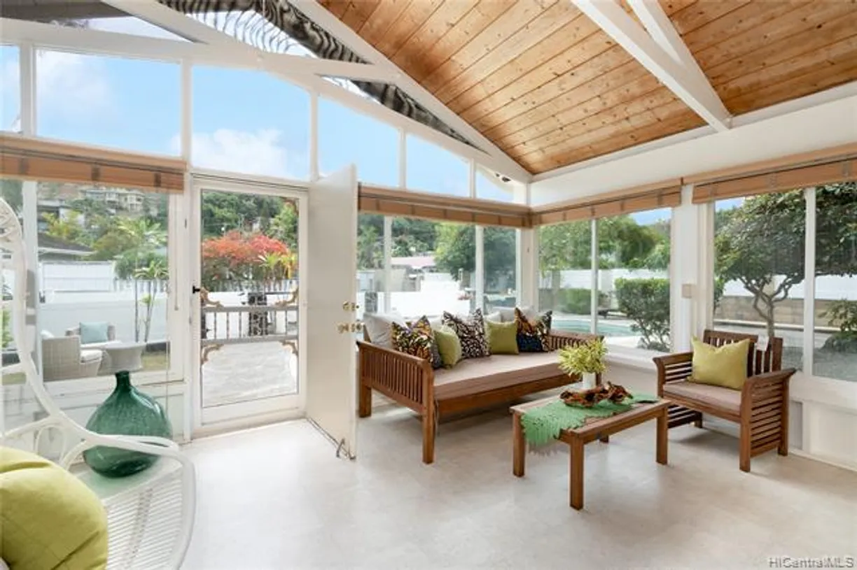 Hawaii Real Estate | View 44-044 Kaimalu Place | room 9 | View 10