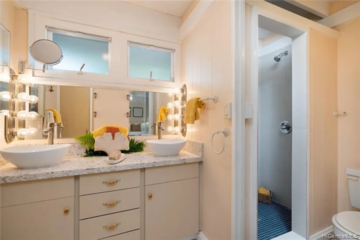 Hawaii Real Estate | View 44-044 Kaimalu Place | room 13 | View 14