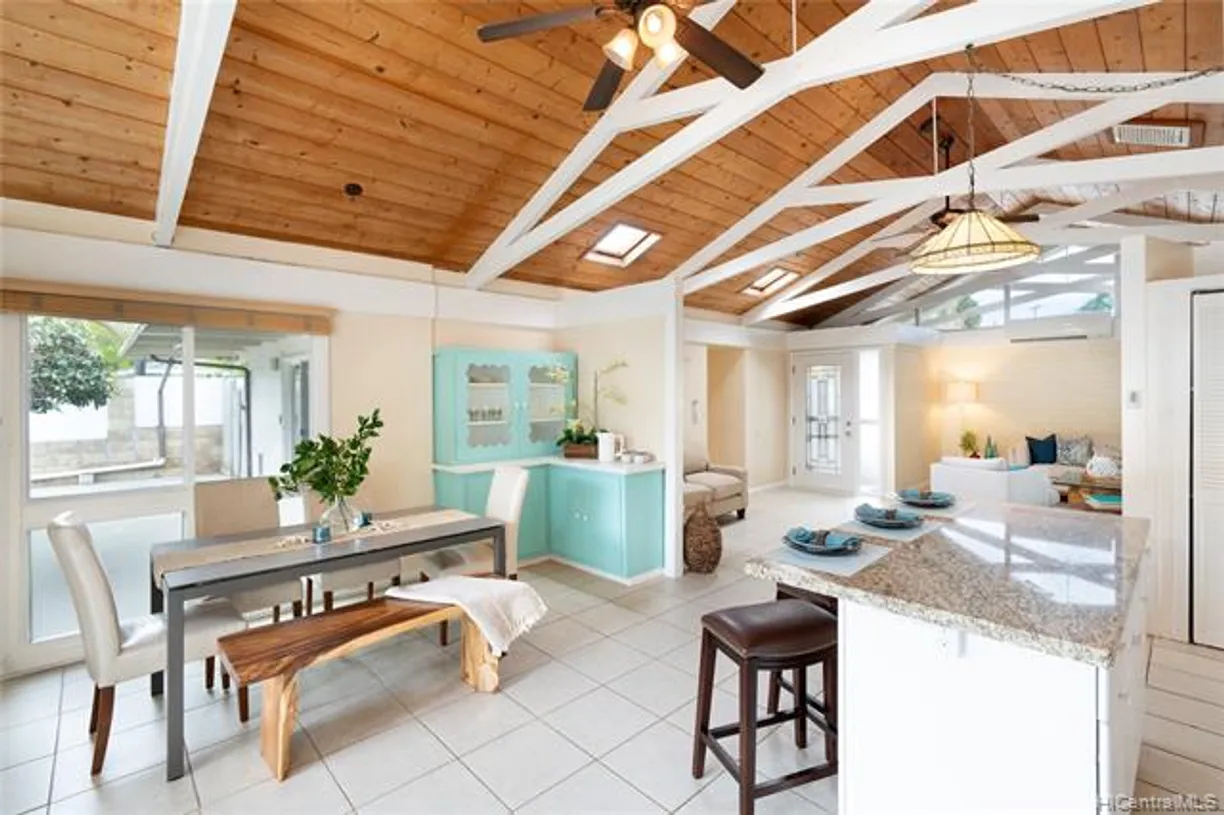Hawaii Real Estate | View 44-044 Kaimalu Place | room 7 | View 8