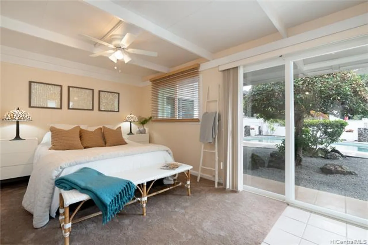 Hawaii Real Estate | View 44-044 Kaimalu Place | room 11 | View 12
