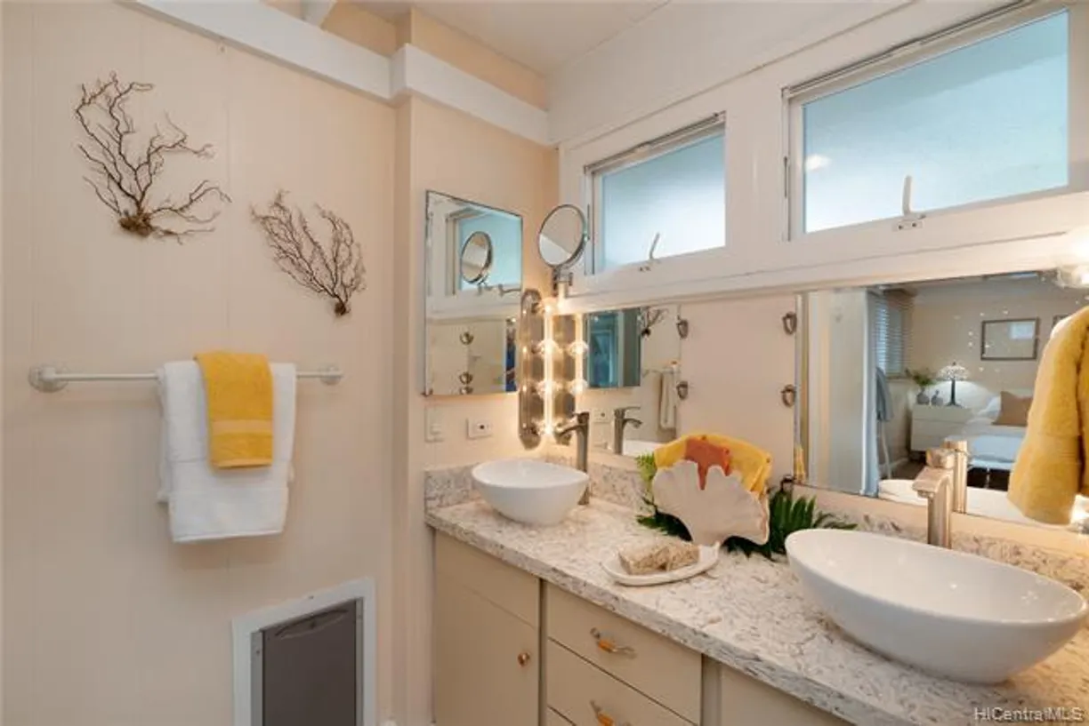 Hawaii Real Estate | View 44-044 Kaimalu Place | room 14 | View 15