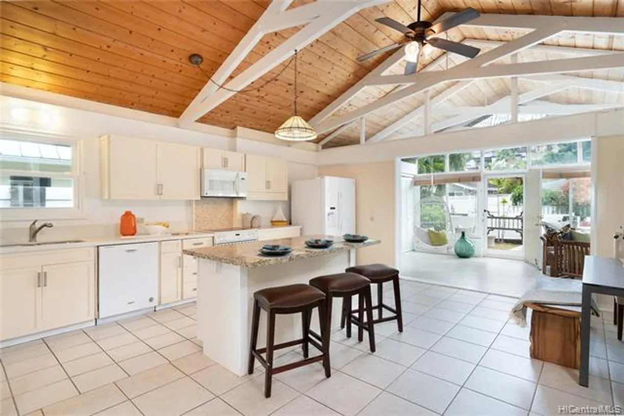 Hawaii Real Estate | View 44-044 Kaimalu Place | room 5 | View 6