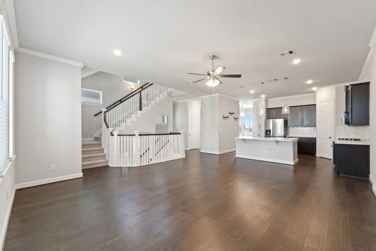 Houston Real Estate | View 11909 Eastgrove Park Way | room 1