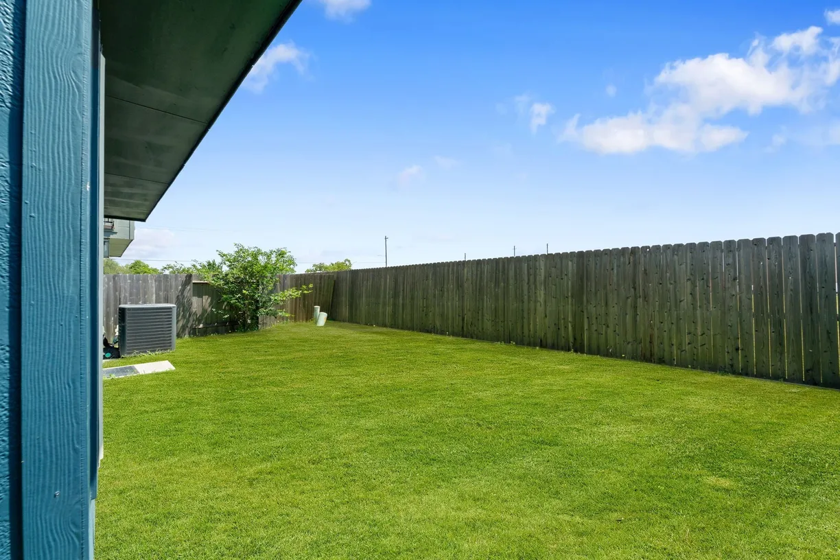 Houston Real Estate | View 11909 Eastgrove Park Way | room 2