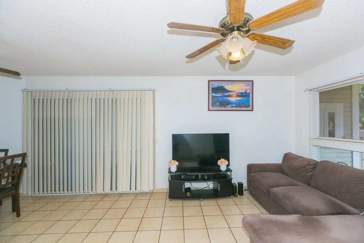 Hawaii Real Estate | View 91-1061 Oaniani Street, #2D | room 2